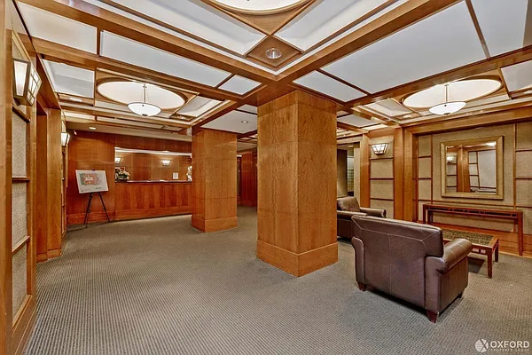 Rented by Corcoran | media 20