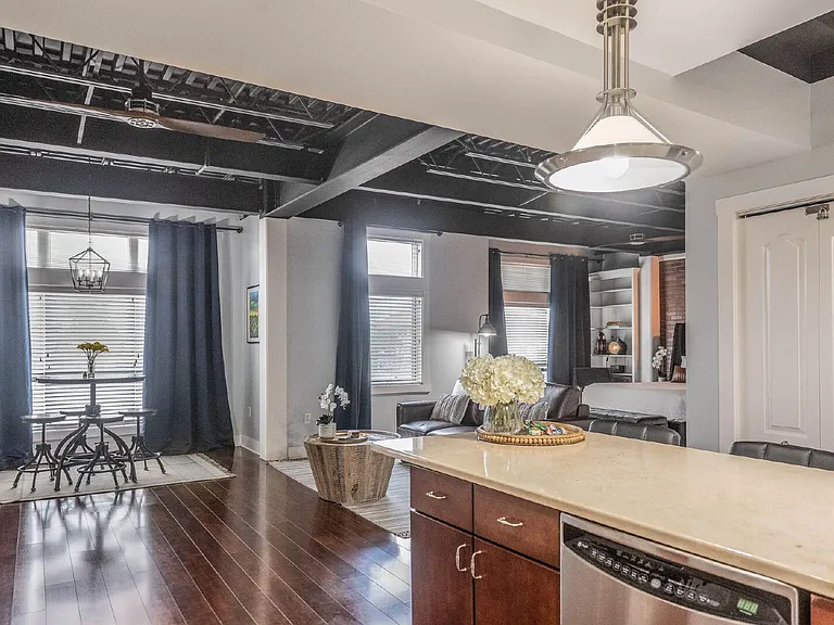 125 N Kentucky Ave #307 — Photo 21