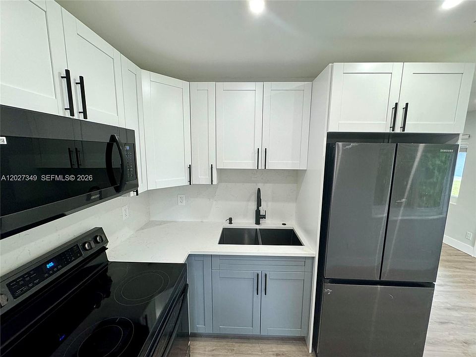 1st image of 2631 SW 13th Ave