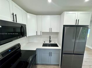 2631 SW 13th Ave, Fort Lauderdale, FL 33315