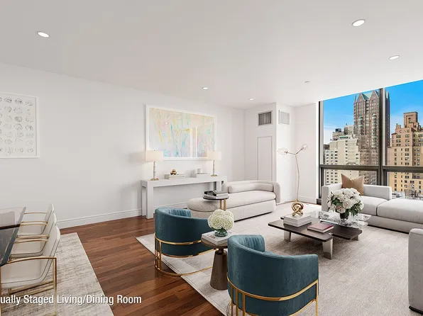 300 E 79th St APT 14A, New York, NY 10075