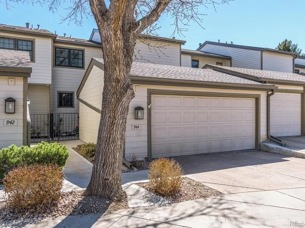 4850 S Ammons Street #944, Denver, CO 80123