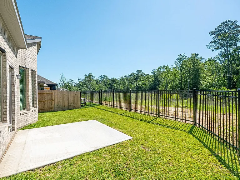 263 Navasota Narrows Way — Photo 37