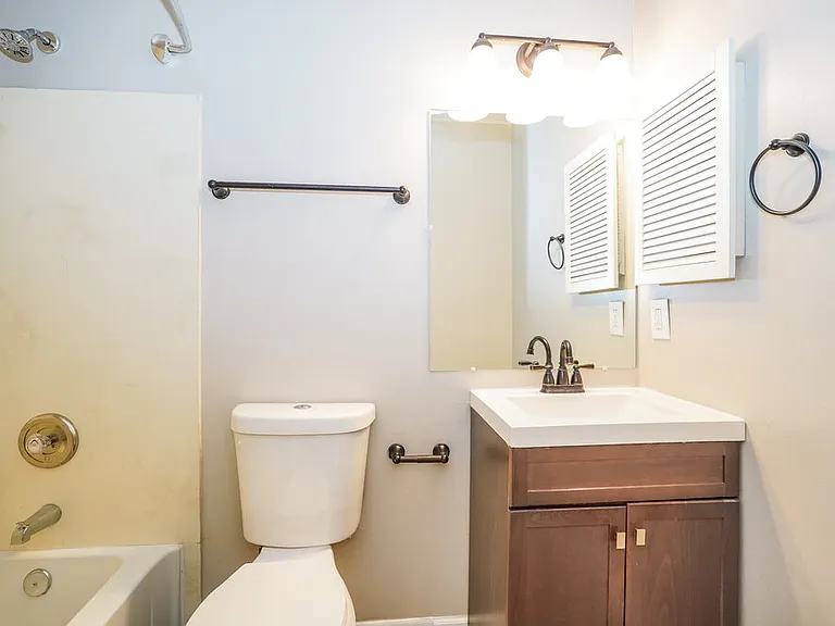 3524 En Joie Dr — Photo 16