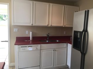 582 E Palmetto Ave, Longwood, FL 32750