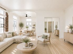 Kingsley Apartments | Historic Apartments in Koreatown
