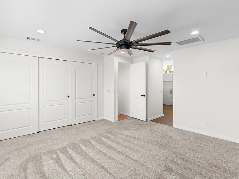 6508 N 85th Pl — Photo 24