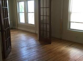 15 Sylvia St, Lexington, MA 02420