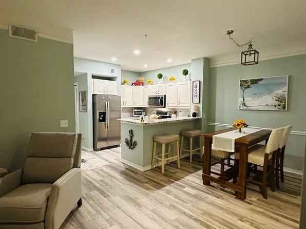 5152 Northridge Rd, Sarasota, FL