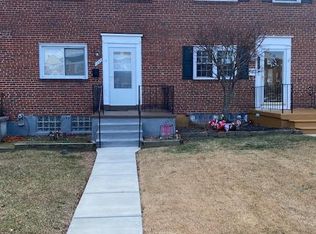 1365 Halstead Rd, Baltimore, MD 21234