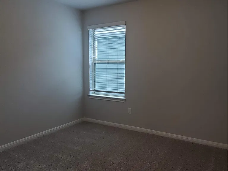 1717 Fountain Bridge Dr — Photo 23