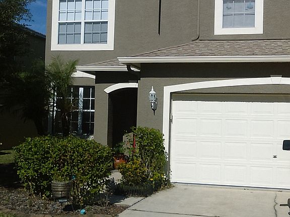 2nd image of 7709 Cedarhurst Ln