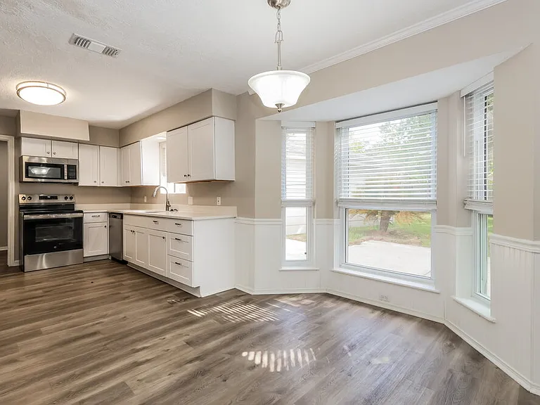 17930 Cypress Spring Dr — Photo 8