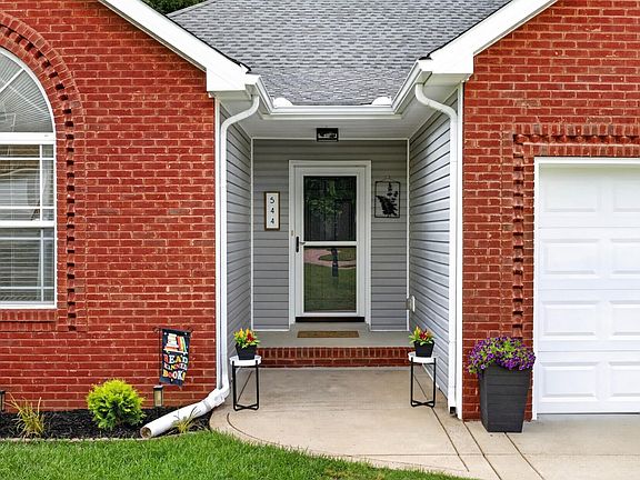 3rd image of 544 Parkvue Village Way
