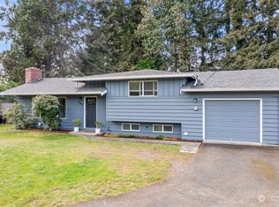 1360 Marlin Dr SE, Pt Orchard, WA