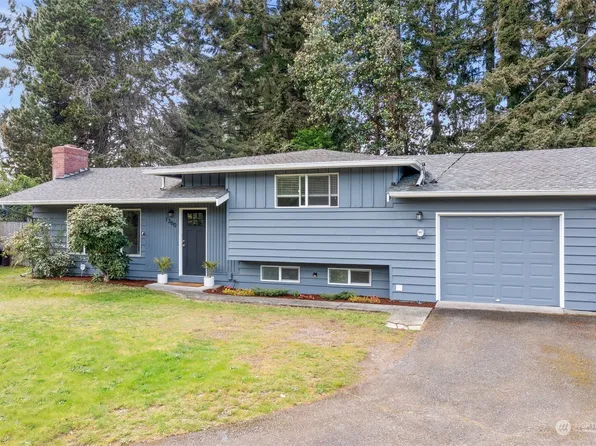 1360 Marlin Drive SE, Port Orchard, WA 98366
