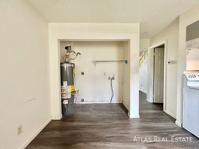 3392 W 66th Ave #3 — Photo 7
