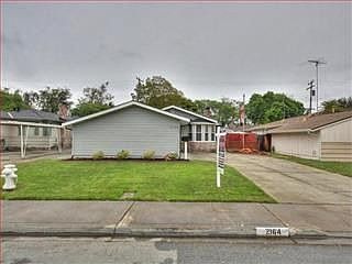 1st image of 2164 Monterey Ave
