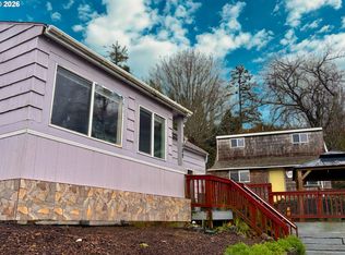 589 Rivington St, Astoria, OR 97103