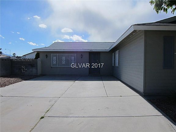 2nd image of 4471 Peterson Dr