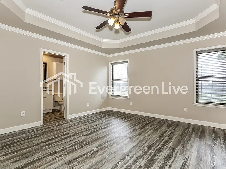 61 Whitetail Dr — Photo 8