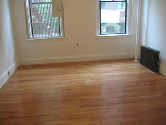 Rented by Prince Real Estate Associates LLC | media 14