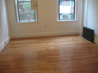 Rented by Prince Real Estate Associates LLC