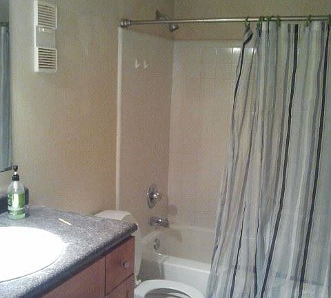 5th image of 4812 Cobia Dr SE APT D