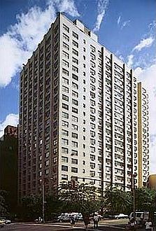 2nd image of 500 E 85th St APT 5J