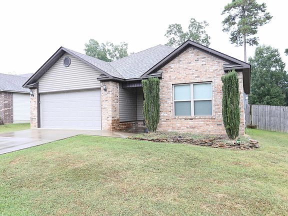 2nd image of 2073 Dandelion Dr