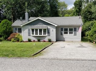 4 Tamarack Trl, Stockholm, NJ 07460