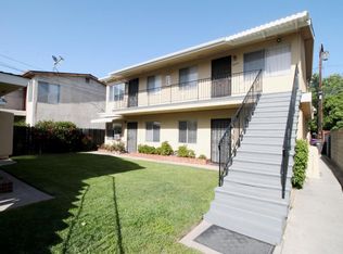 516 Ohio Ave #514, Long Beach, CA 90814