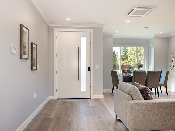 3rd image of 49 Cheltenham Way