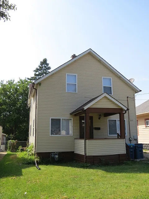 322 Stuart Ave