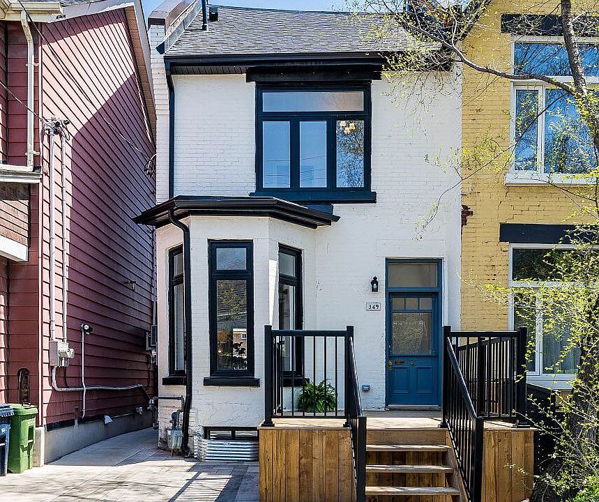1st image of 369 Pacific Ave