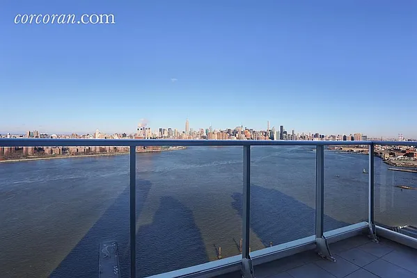 Sold by Corcoran | media 13