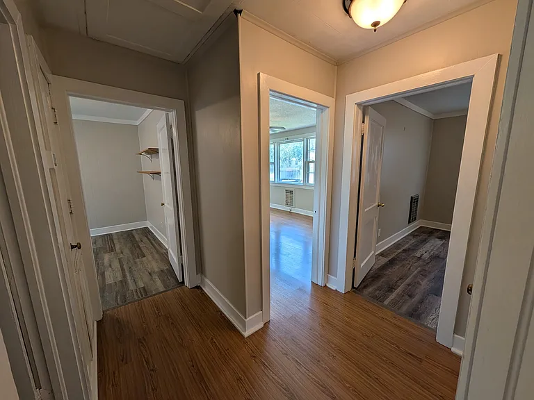 600 N Anderson St — Photo 13