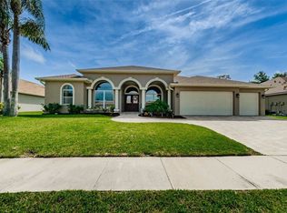 2120 Flameflower Ct, New Port Richey, FL 34655