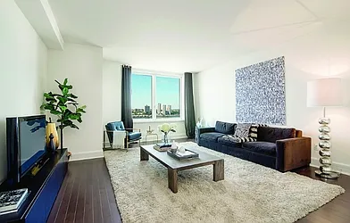 Rented by Windsor Property Management