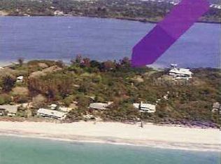 7385 Manasota Key Rd, Englewood, FL 34223