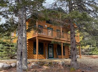 1 Gator Rd, Machiasport, ME 04655