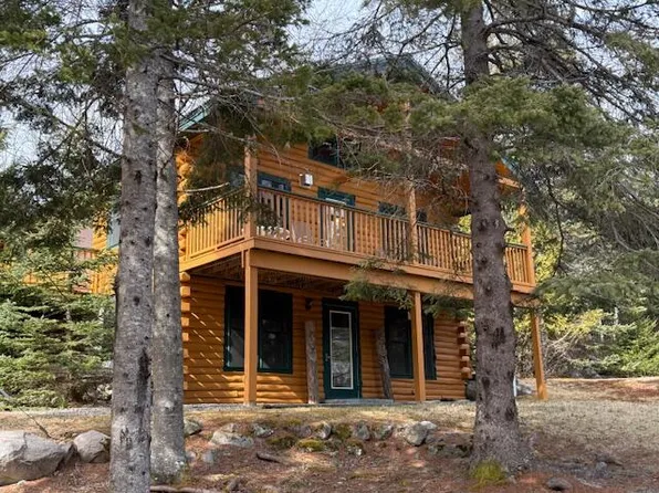 1 Gator Road, Machiasport, ME 04655