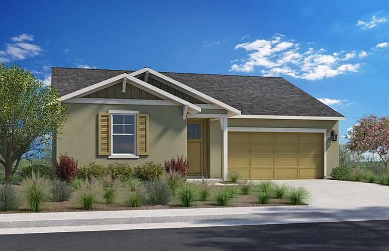 1st image of 4015 Porton Ln