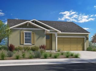 4015 Porton Ln, Carmichael, CA 95608