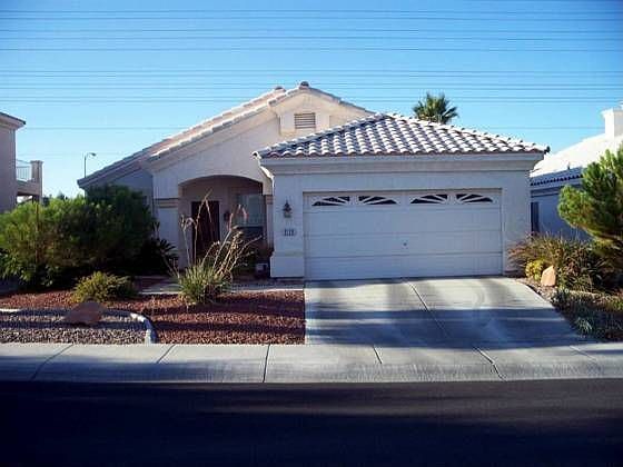 1st image of 8128 Villa Finestra Dr