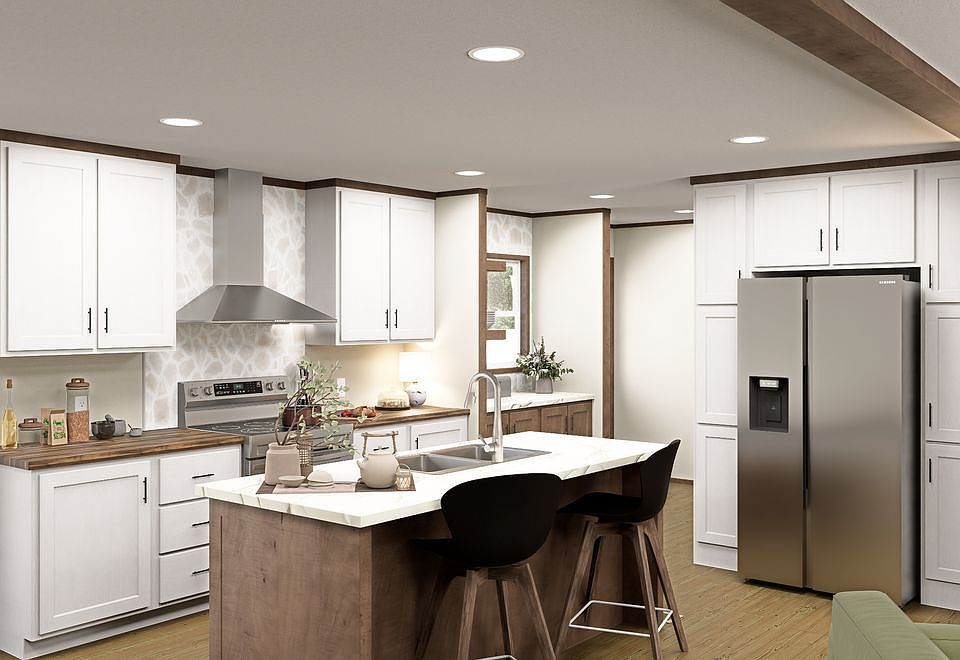 1st image of 328 Swan Creek Dr #328SW
