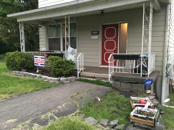 534 Putnam St, Scranton, PA 18508