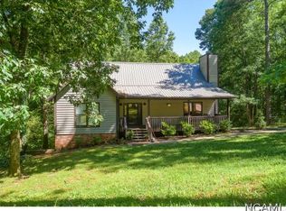 2248 Fantasia Dr NW, Cullman, AL 35058