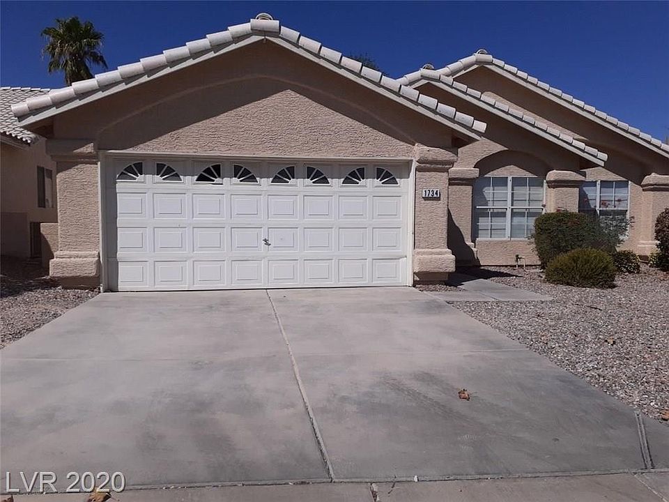 1st image of 1734 Summerwood Cir