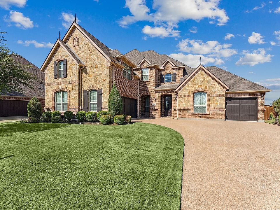 1st image of 4105 Watercrest Dr